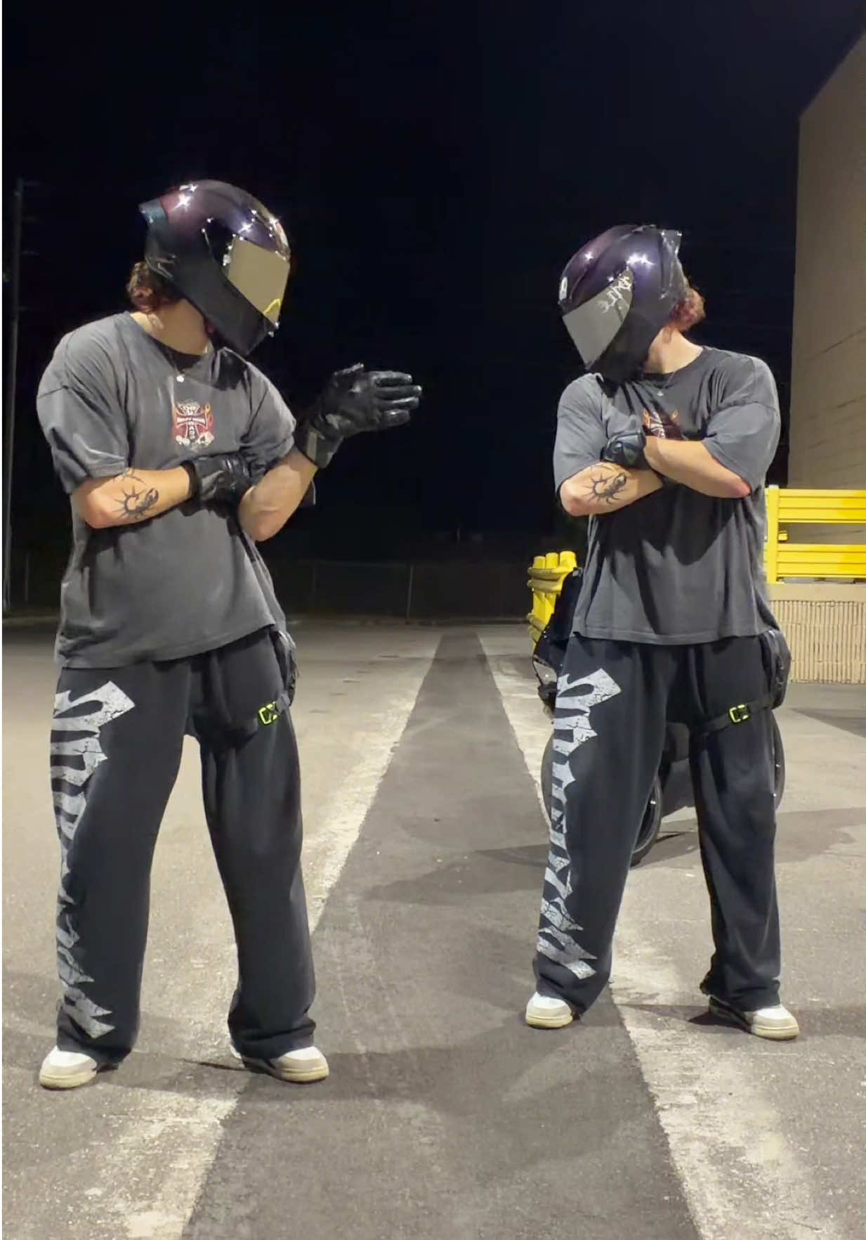 @shakymoto