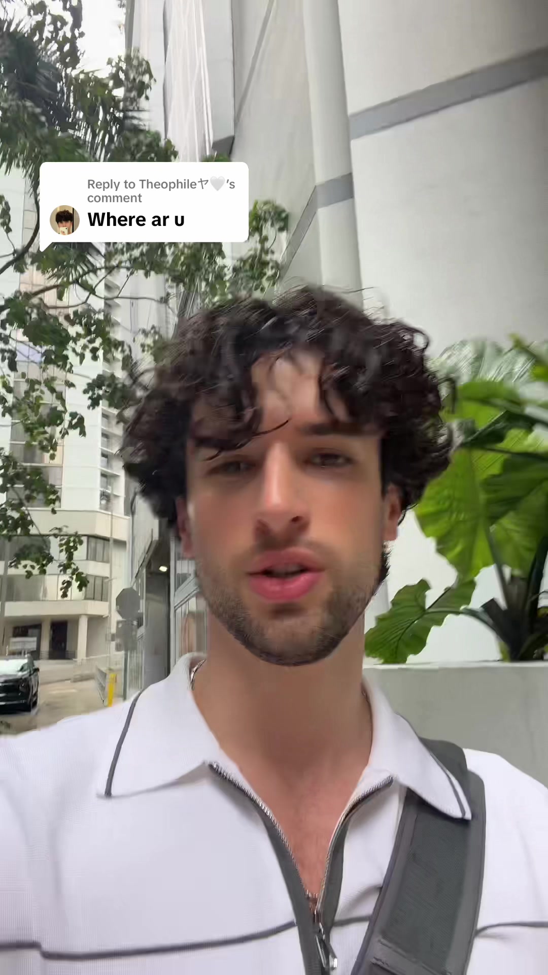 @BASEDalt