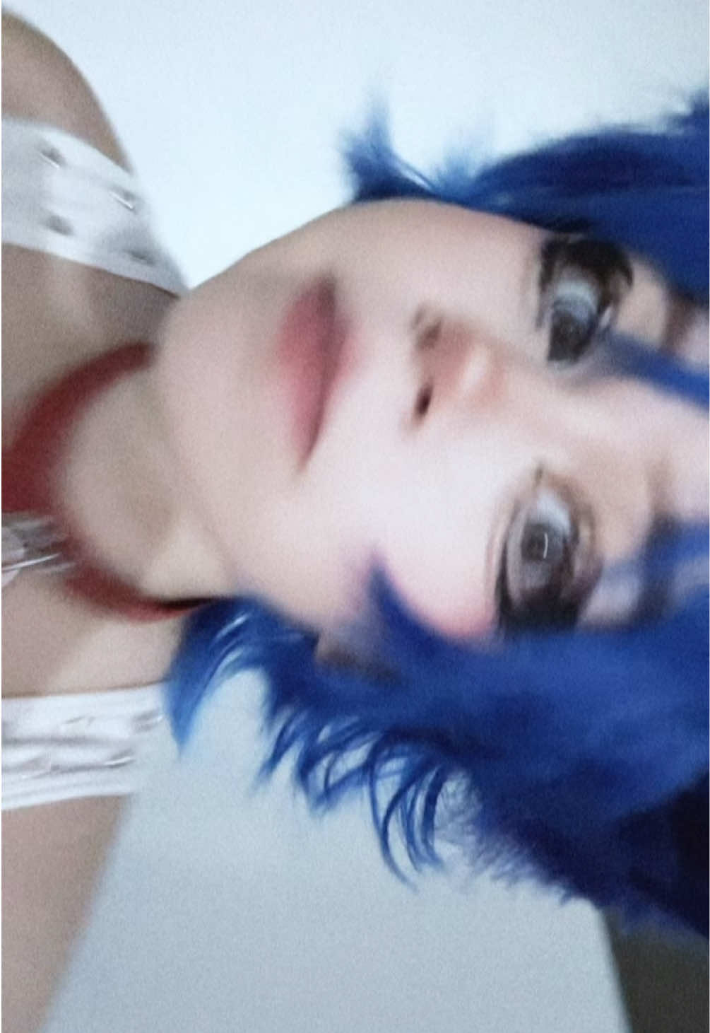 @Тгк: me0wkkyyy