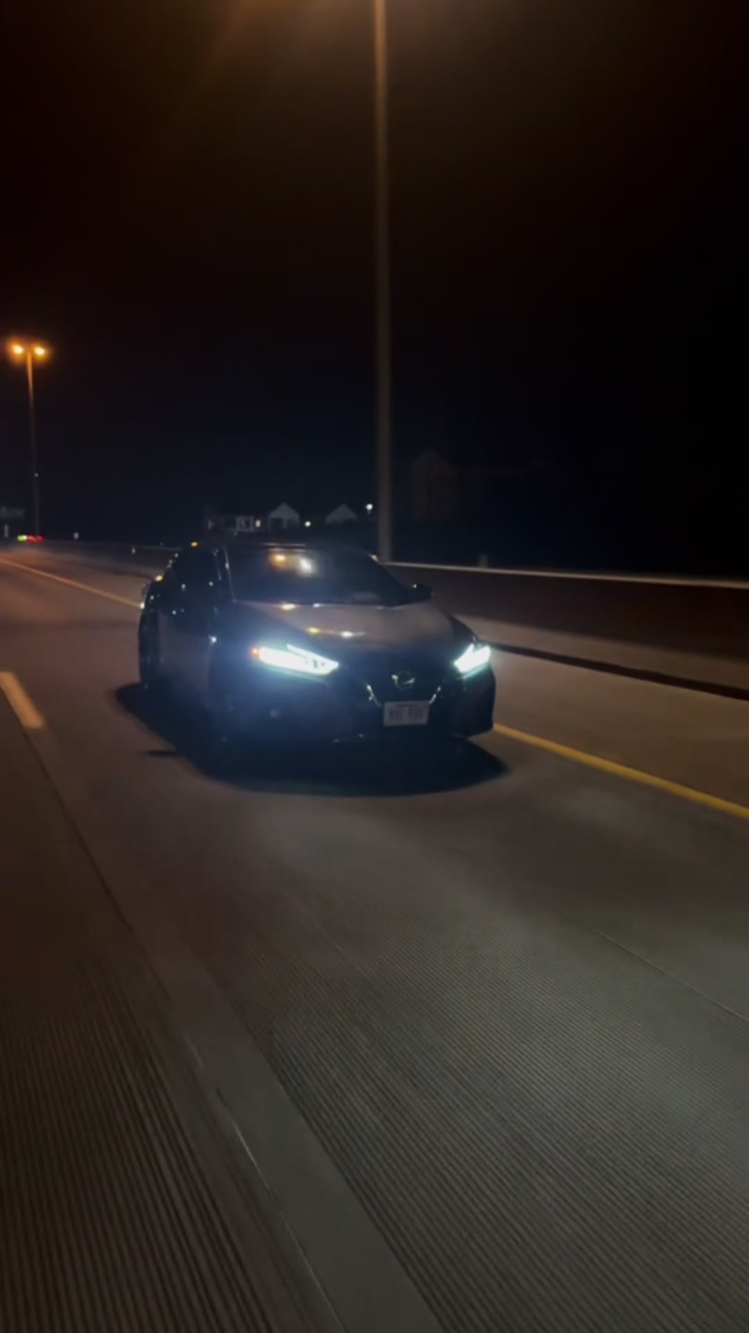@VQ_Brody