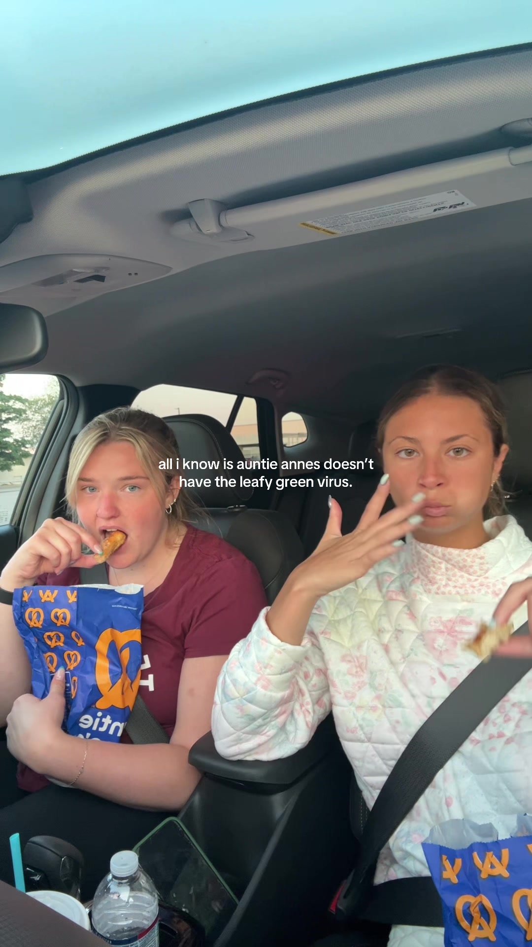@sophcac