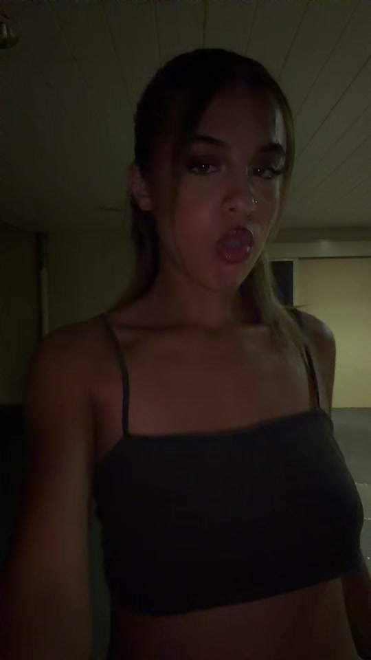 @emi