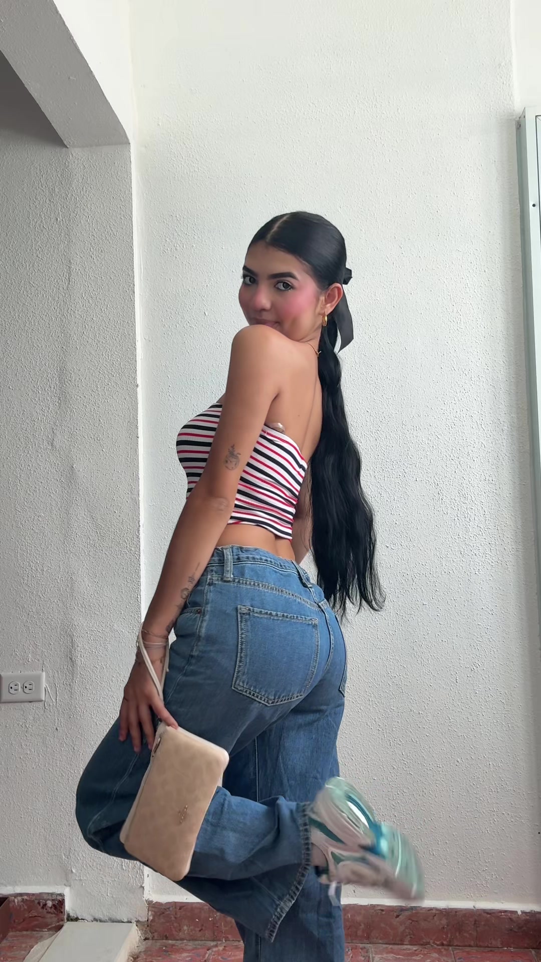 @victoria_torradoo