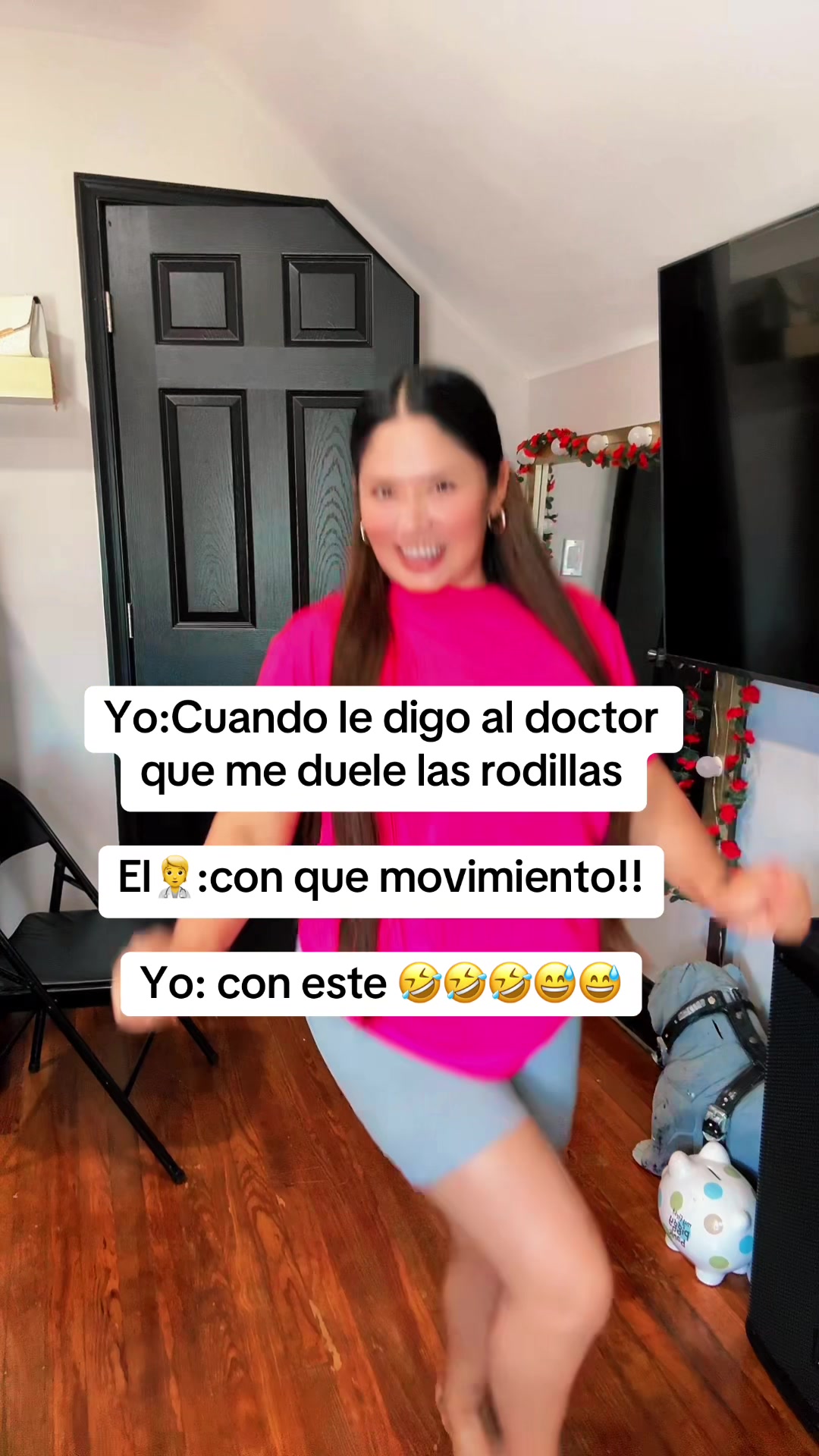 @Beatriz ❤️