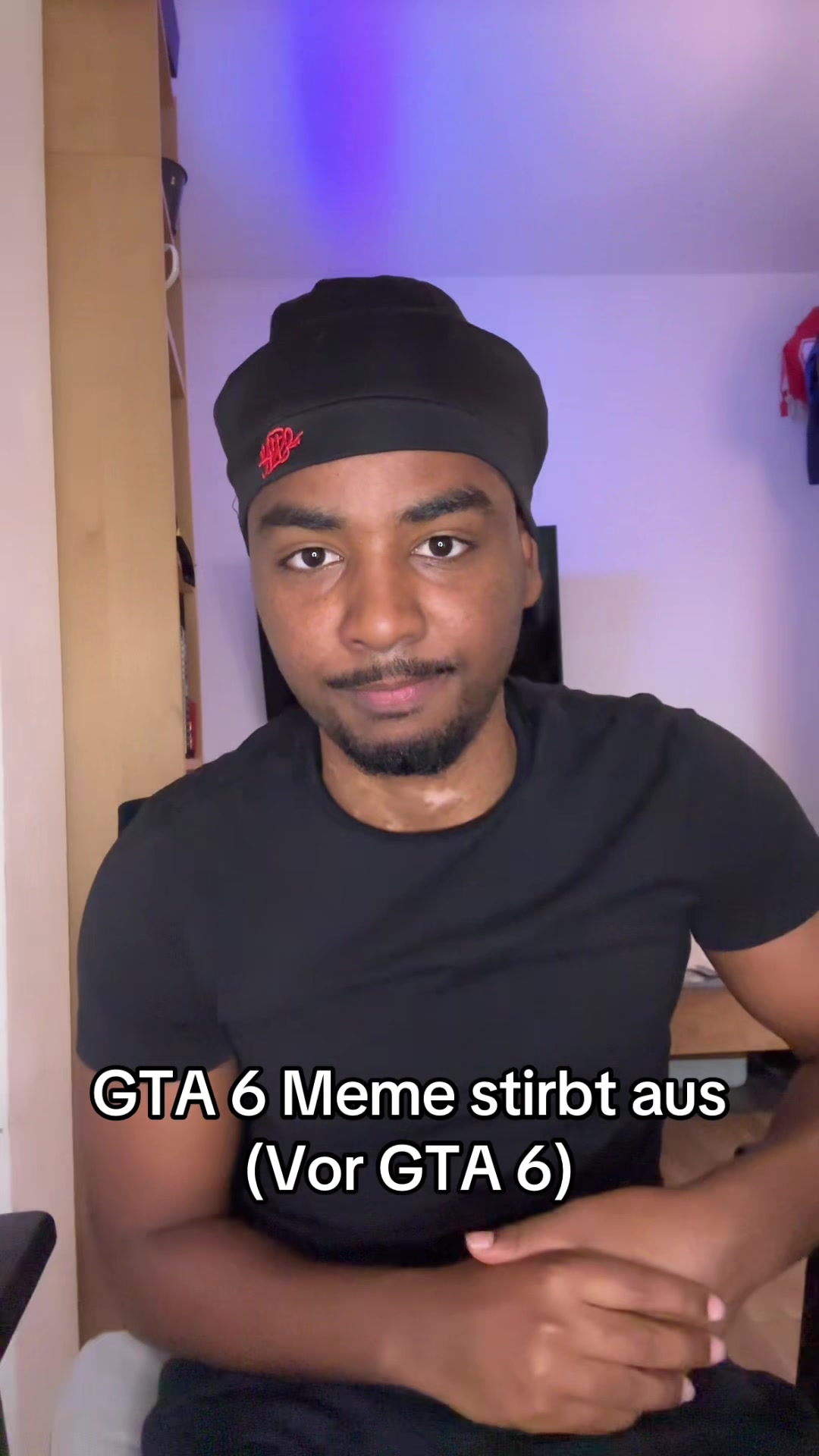 @seimAhne