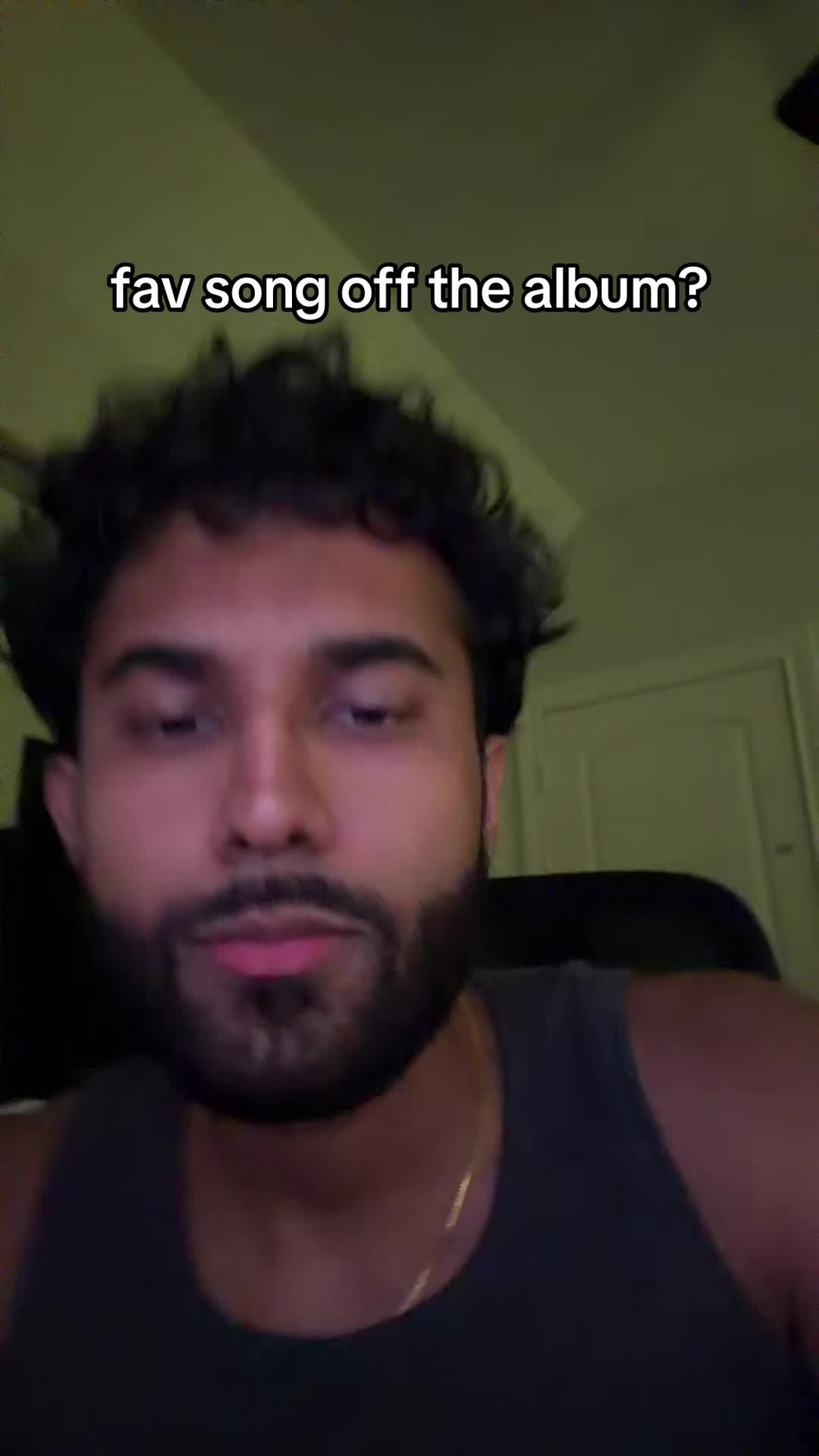 @Kp
