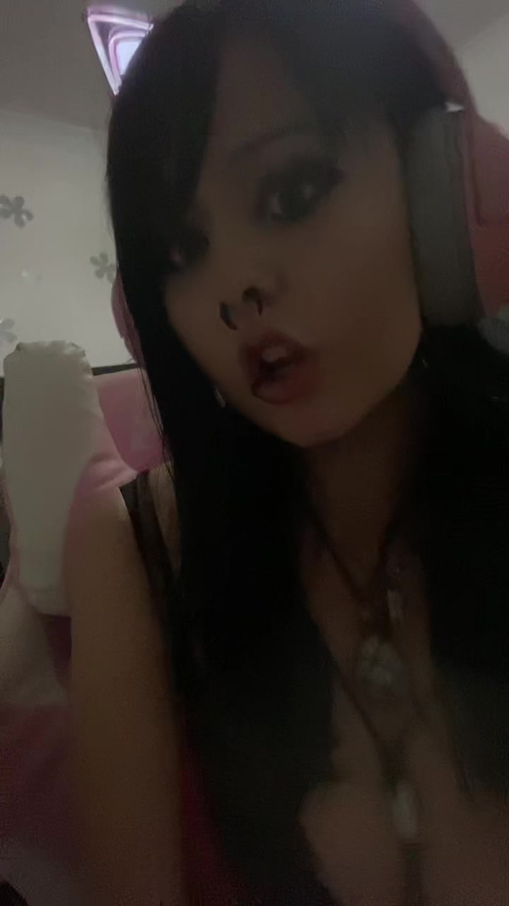 @🦇vamp.ashi🦇