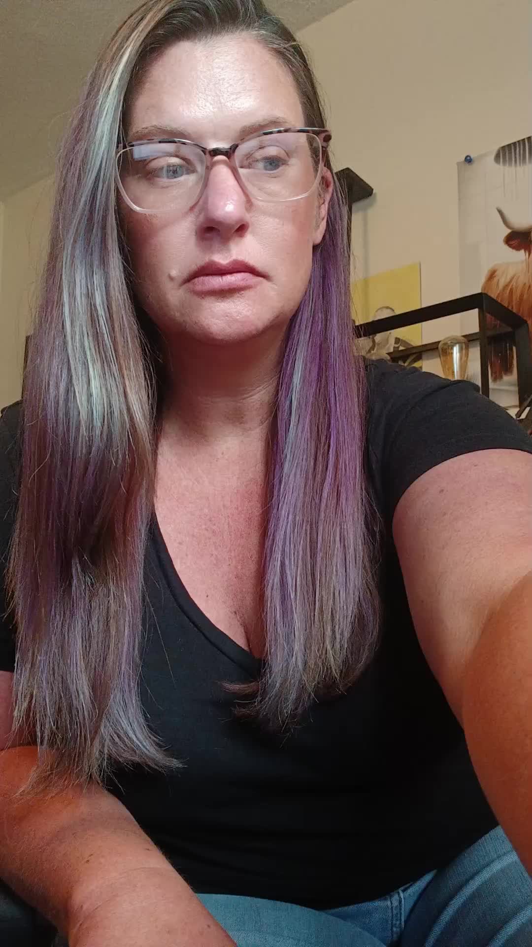 @Fuckery and shenanigans