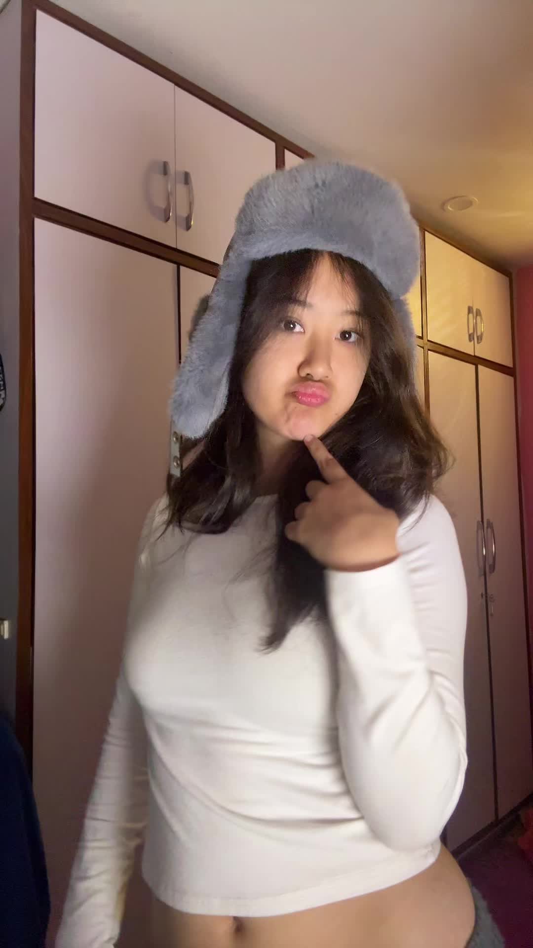 @Zarasorous