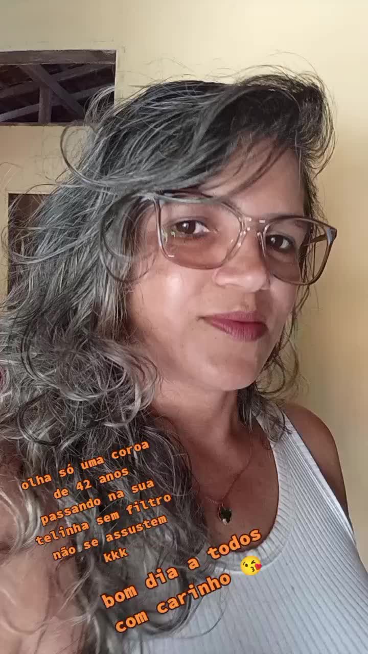 @Helena Rodrigues