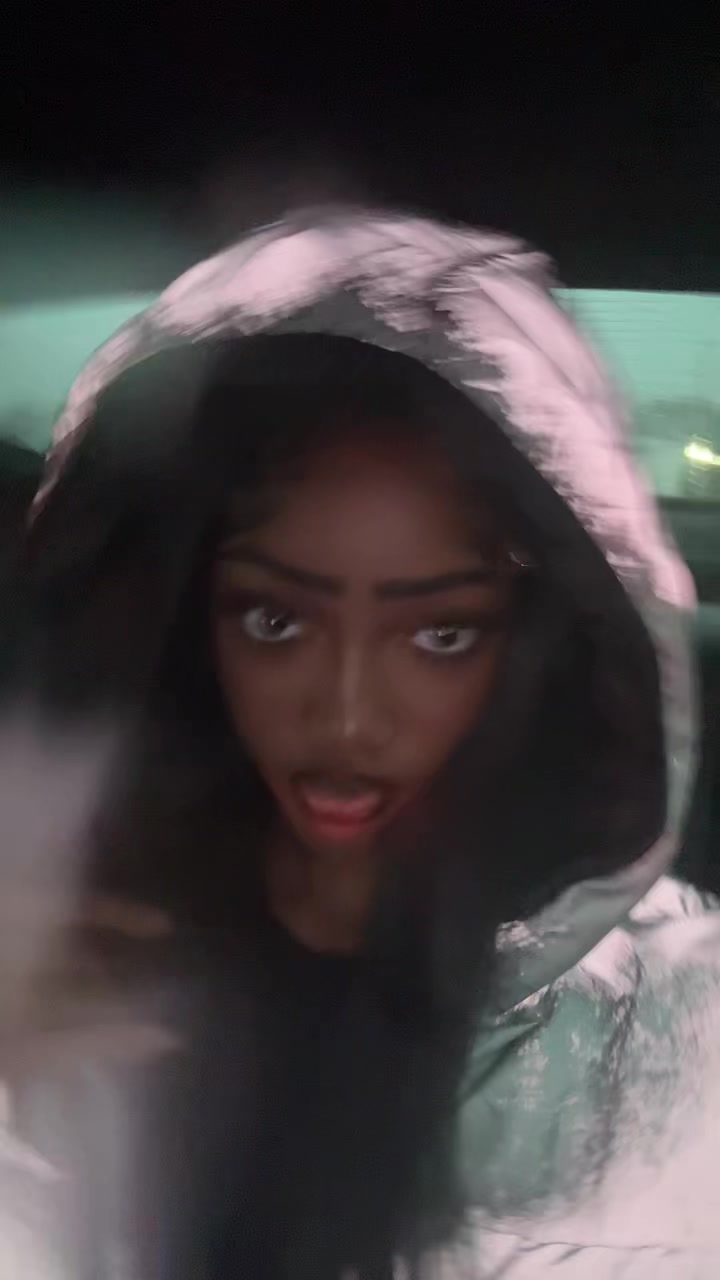 @chidalu_05