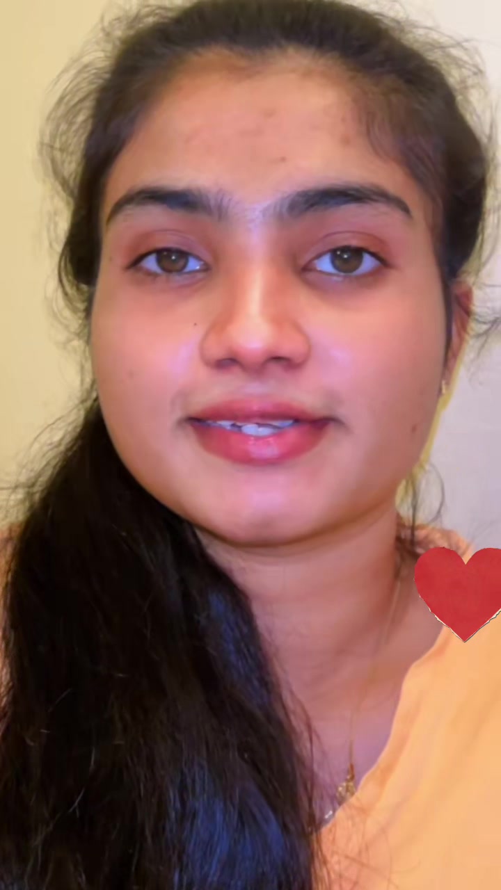 @𝘾𝙝𝙖𝙩𝙝𝙪🌷🌿🌹