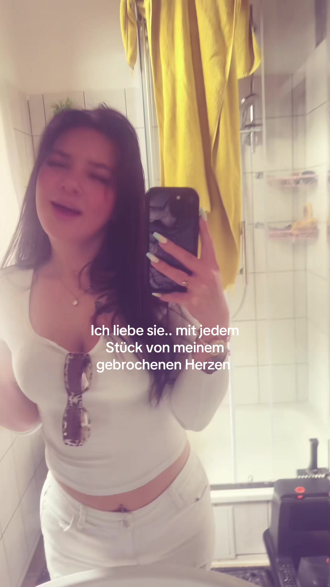 @Josy