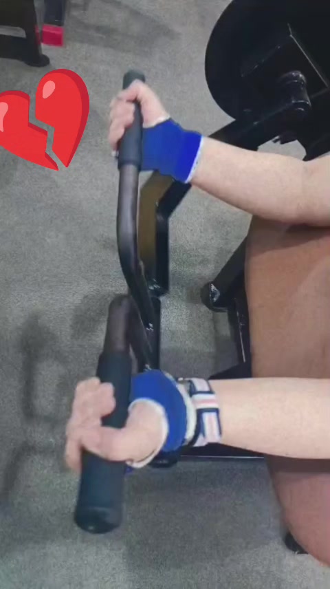 @FIT VERSE 💪🏋️