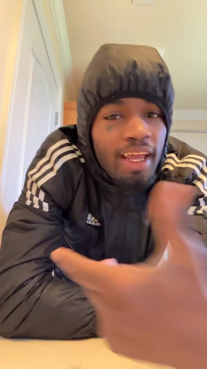 @forevergoneeat
