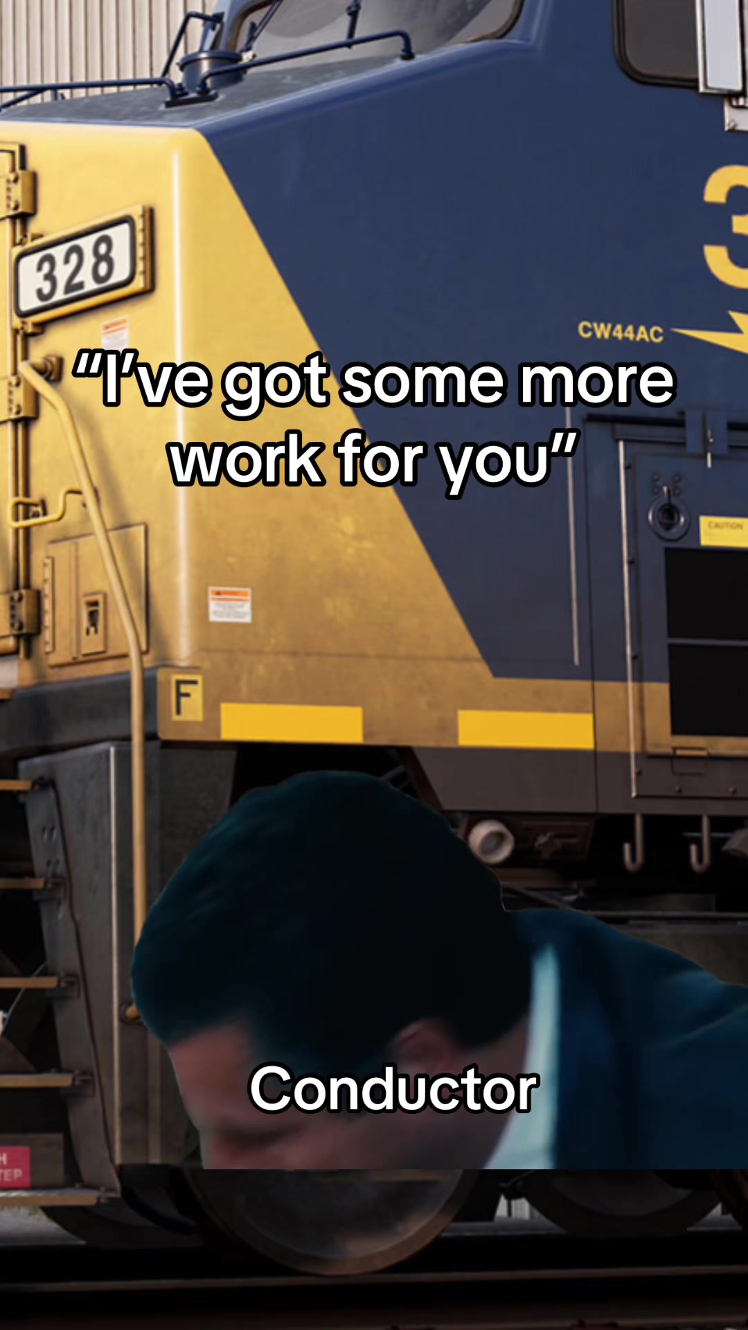 @RailLife