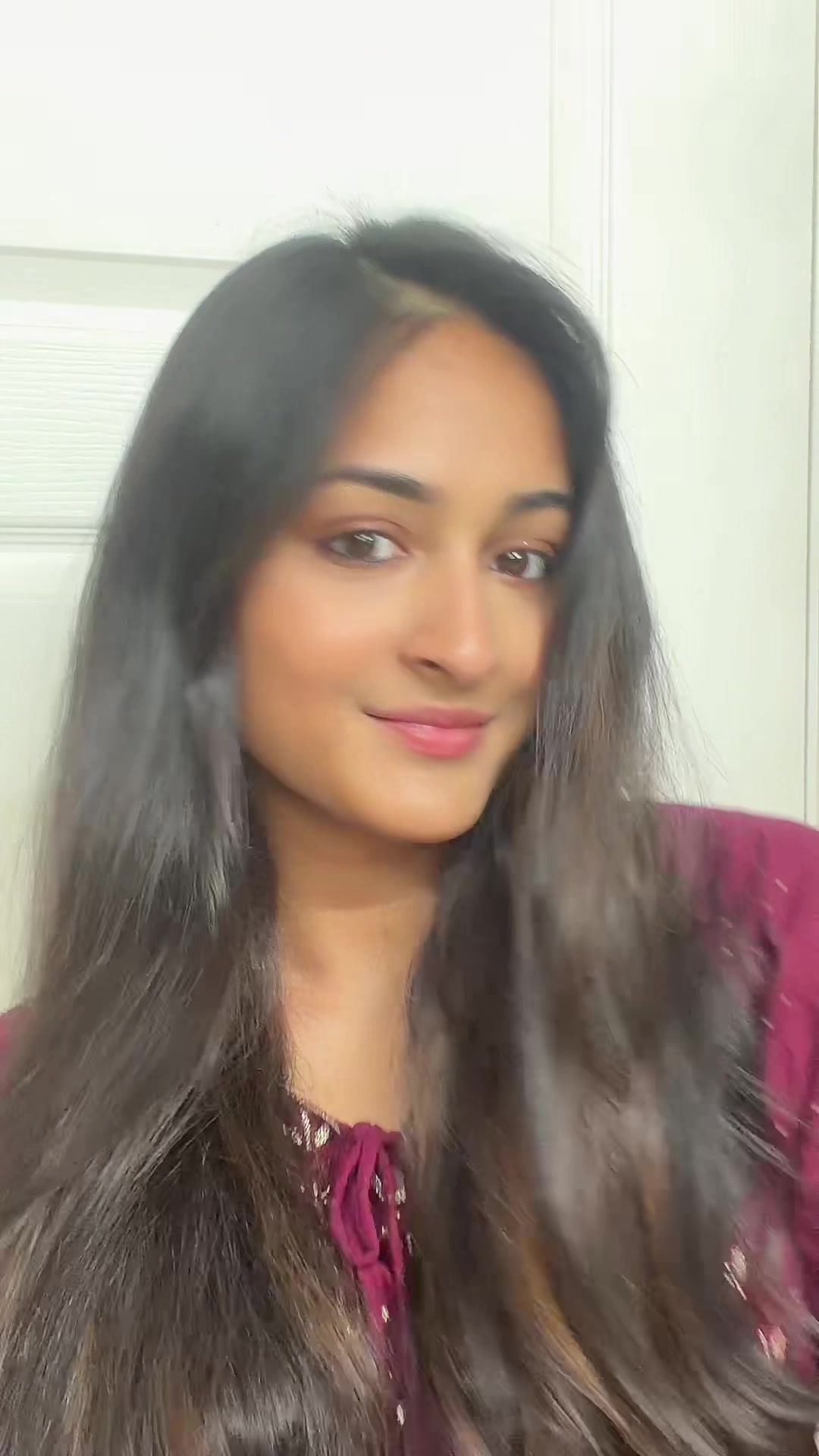@Sreekavya
