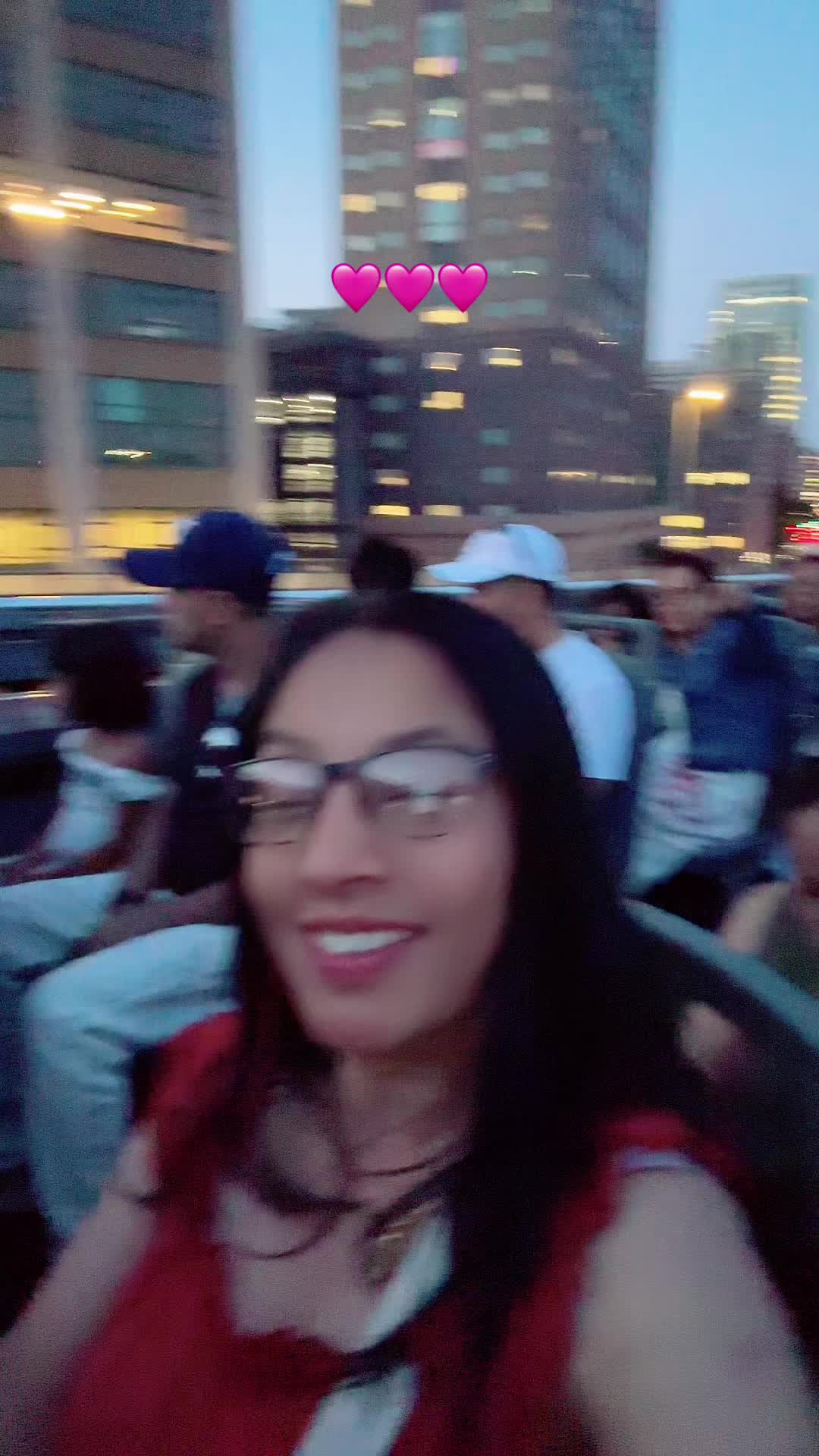 @ambikagautam610