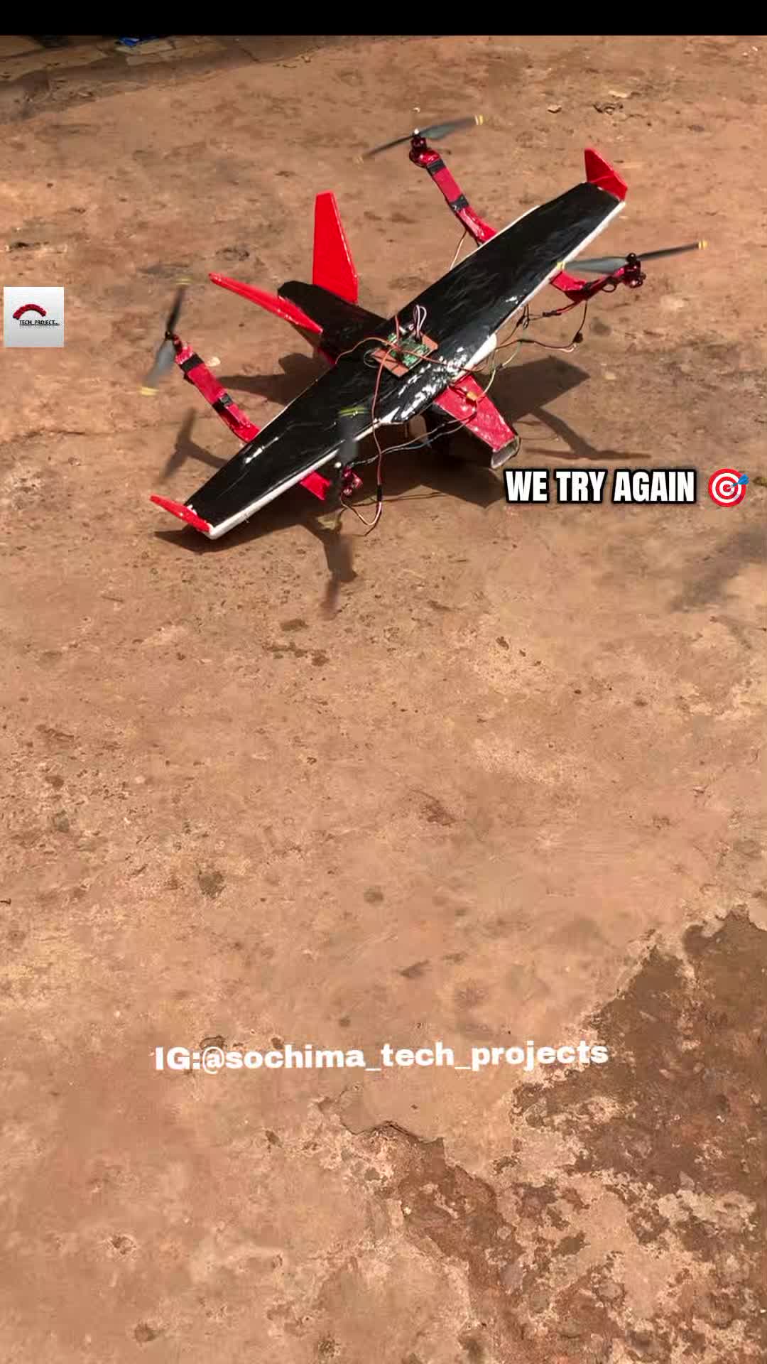 @sochima_tech_project_