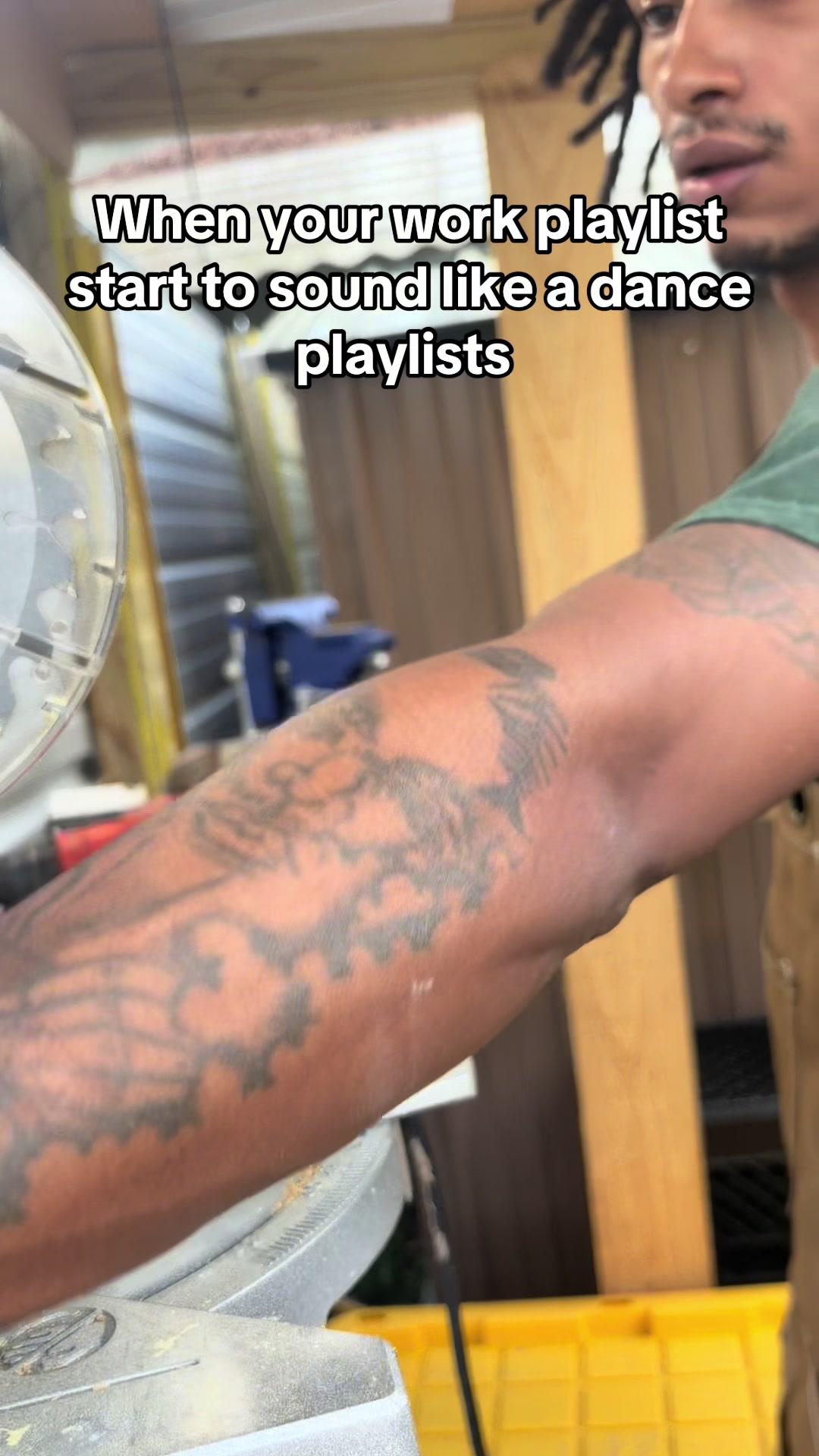 @Ricotrap