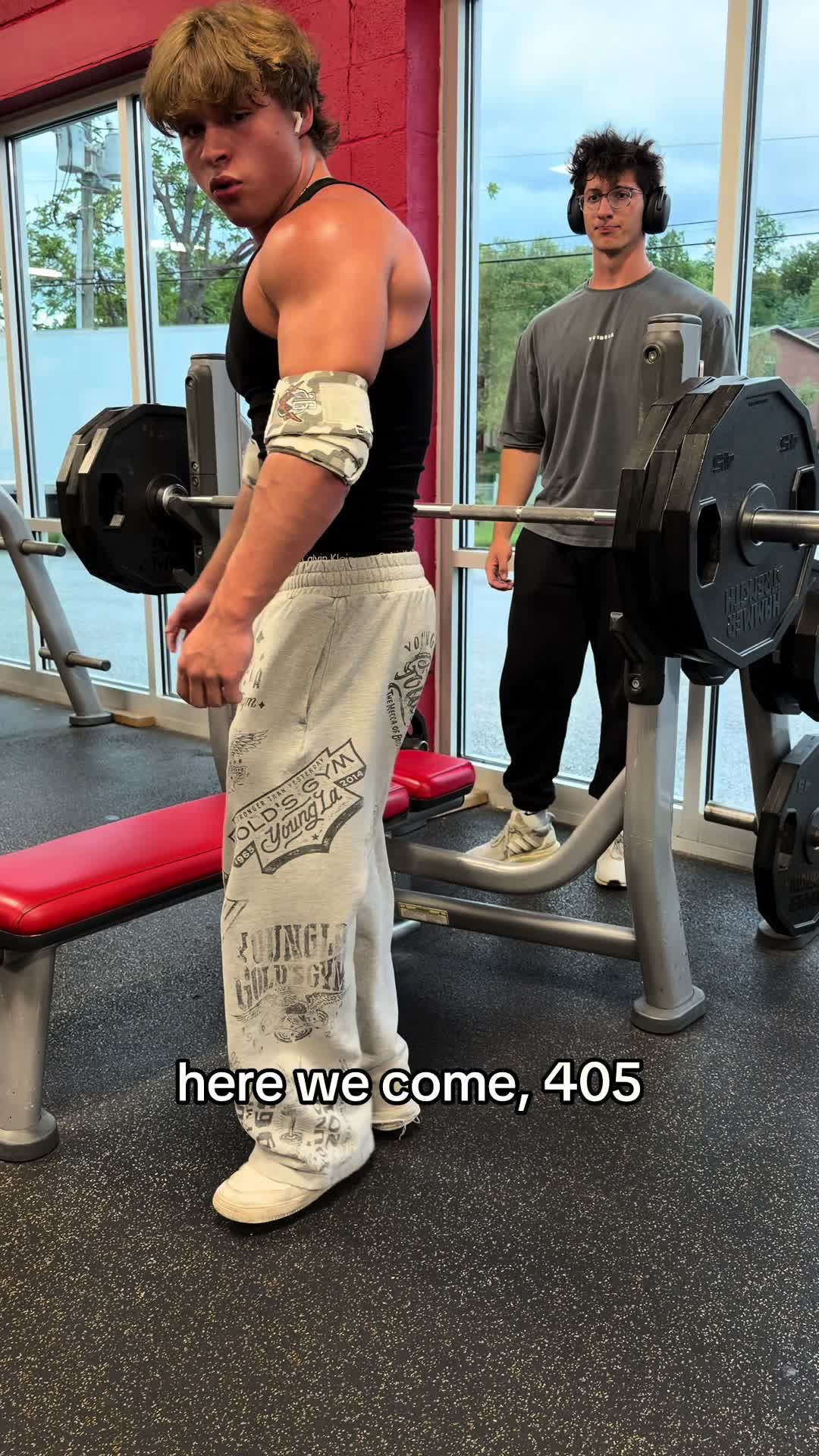 @braeden.brah