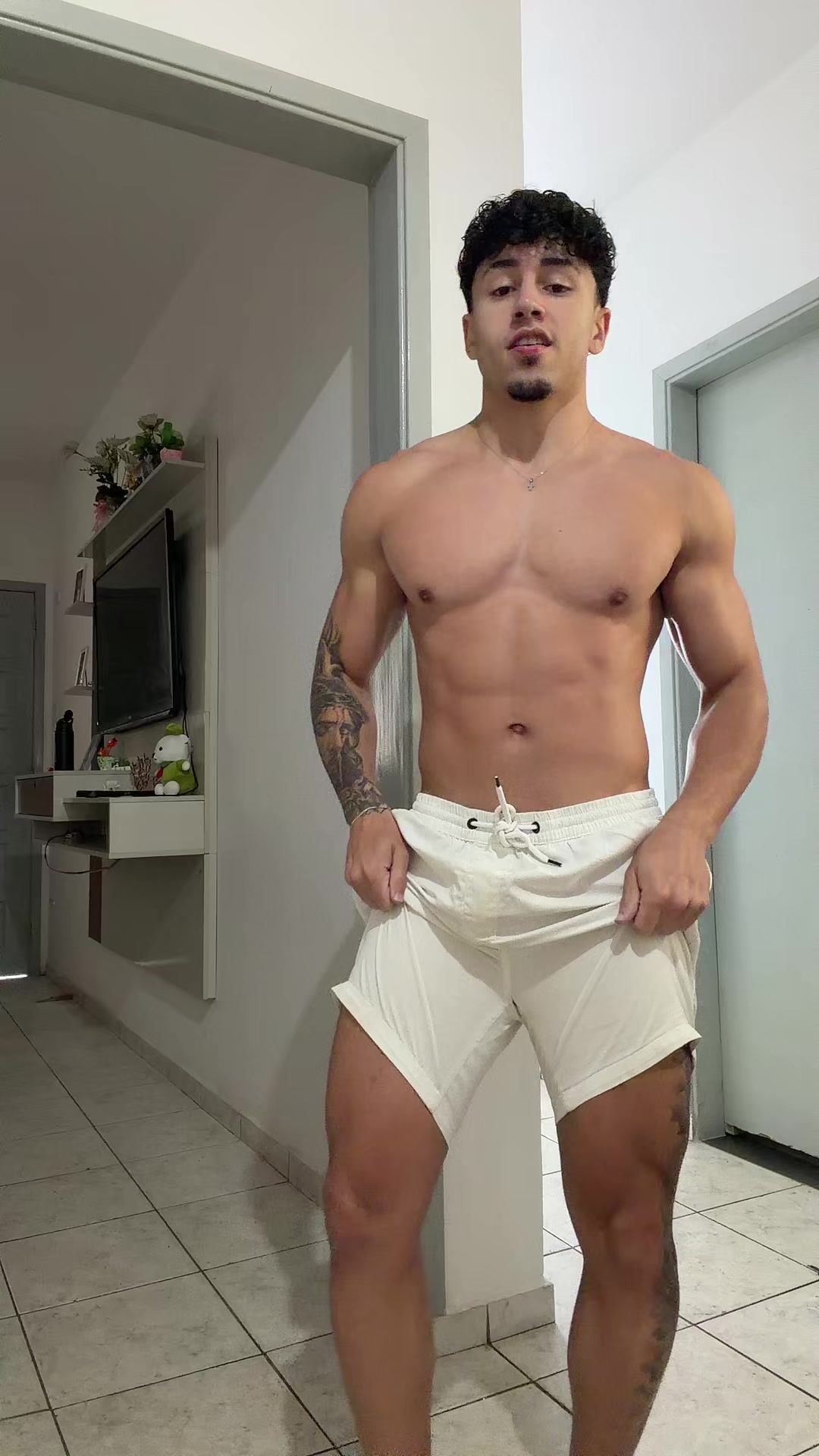 @luizmiguel__07