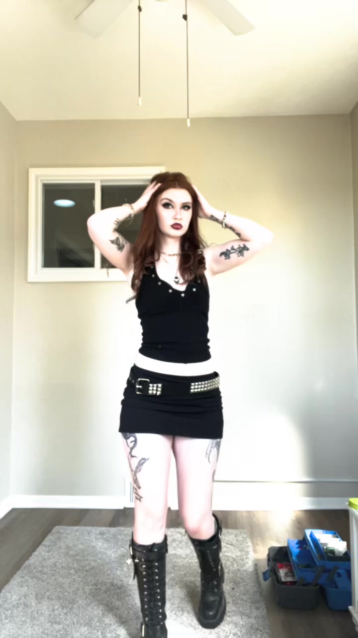 @sera