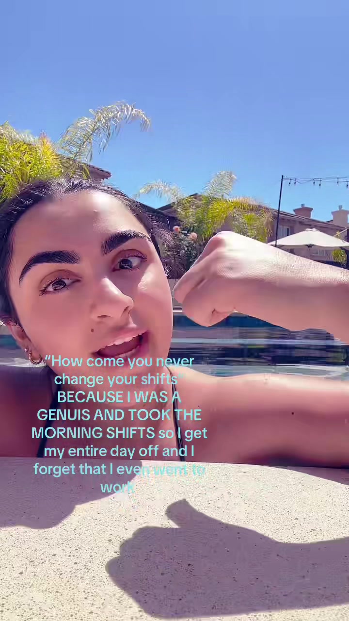 @Nicole 🇵🇸💗
