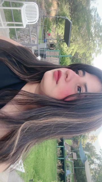 @Esme♡