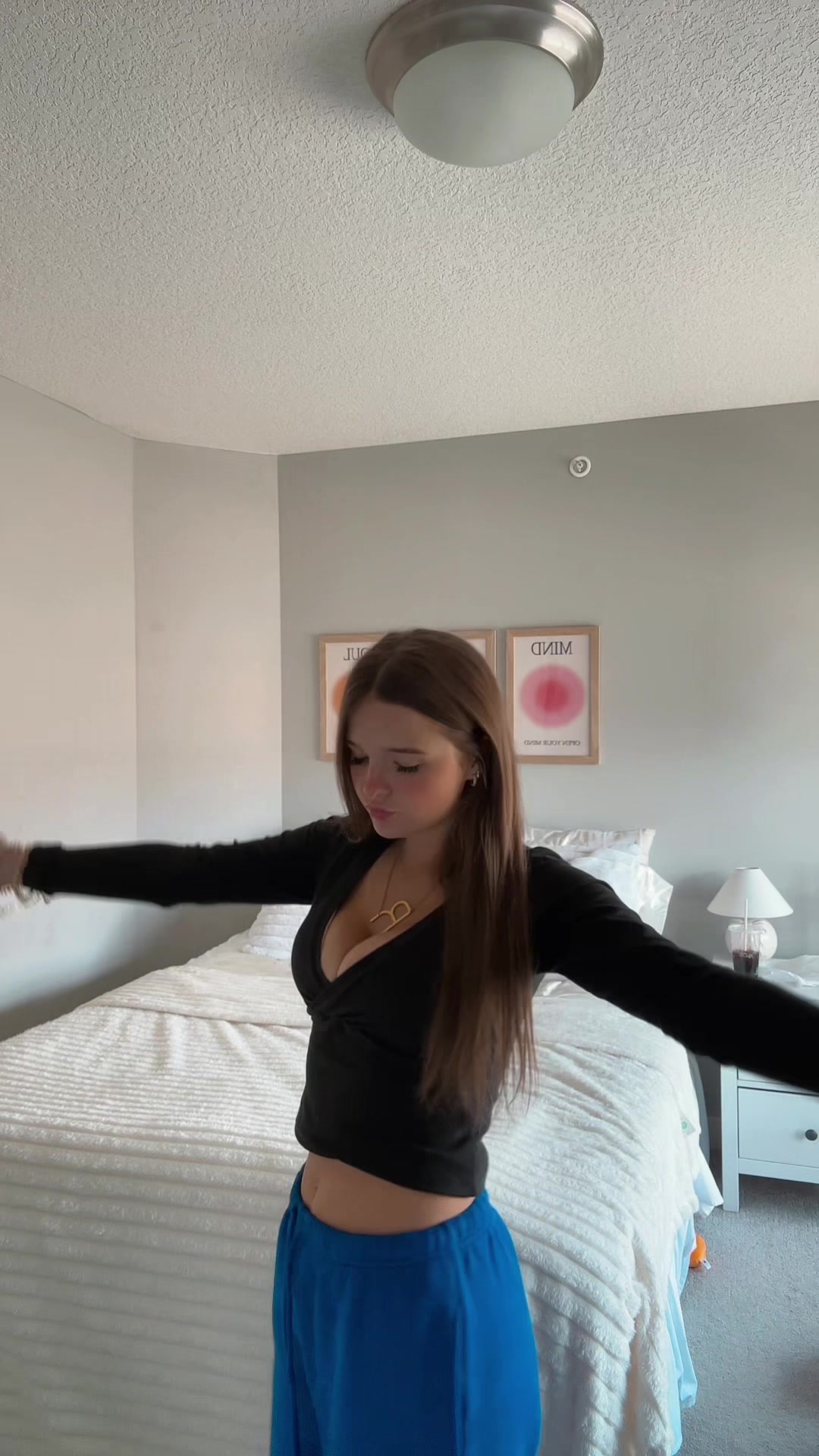 @$$