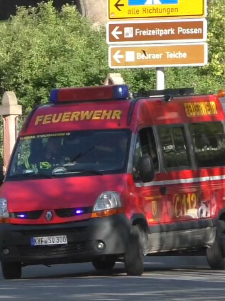 @Einsatzfahrtensdh