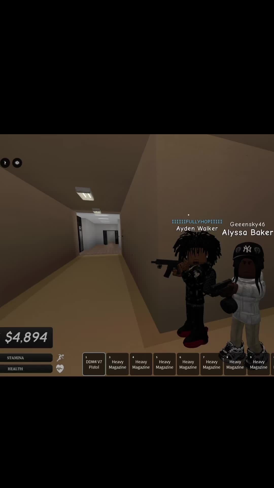 @Ctp_omariiifrmSB