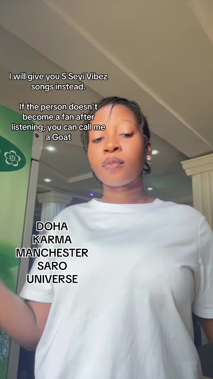 @Bolarinwakofoworola ❤️