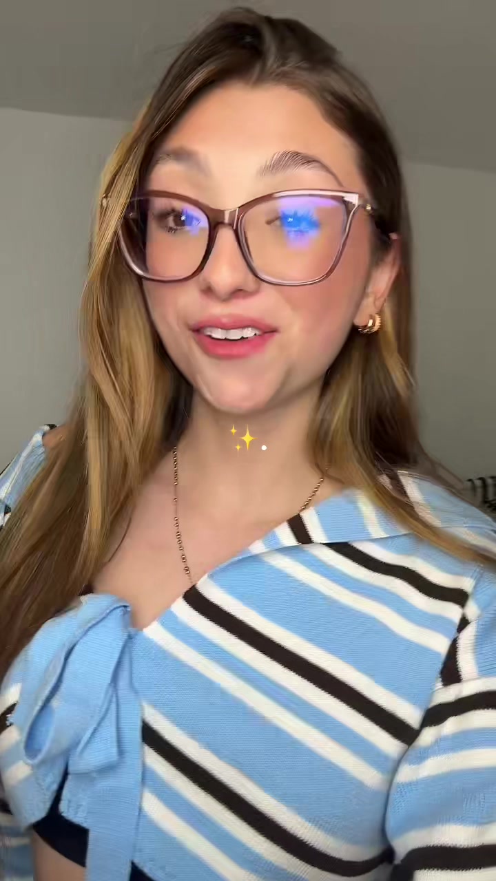 @Soyeveling_09