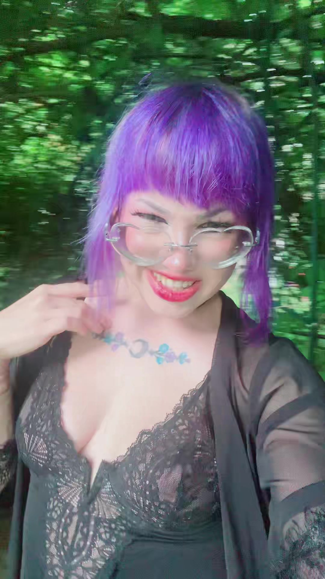 @theshapeshifterophelia