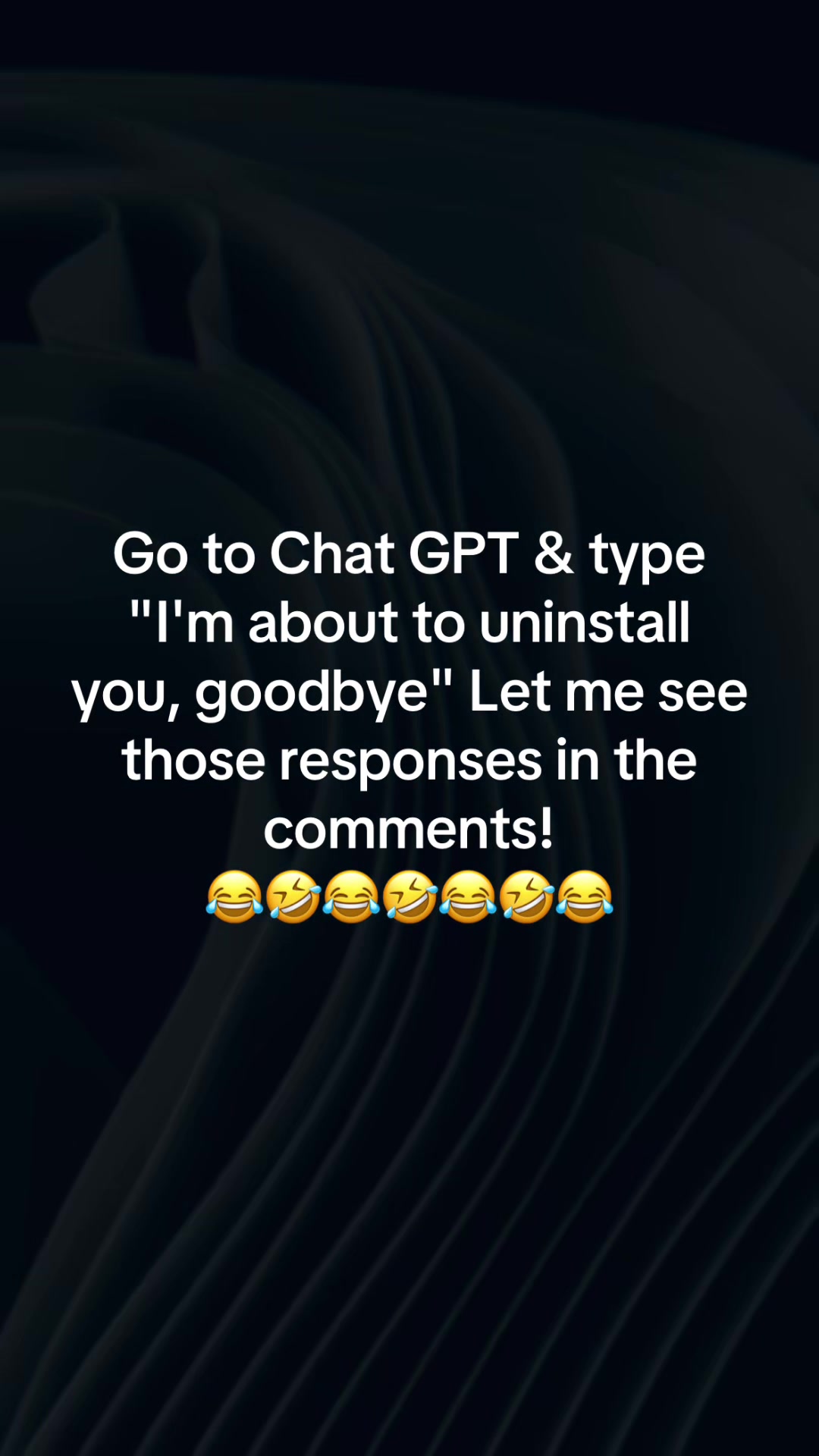 @RepoMomster