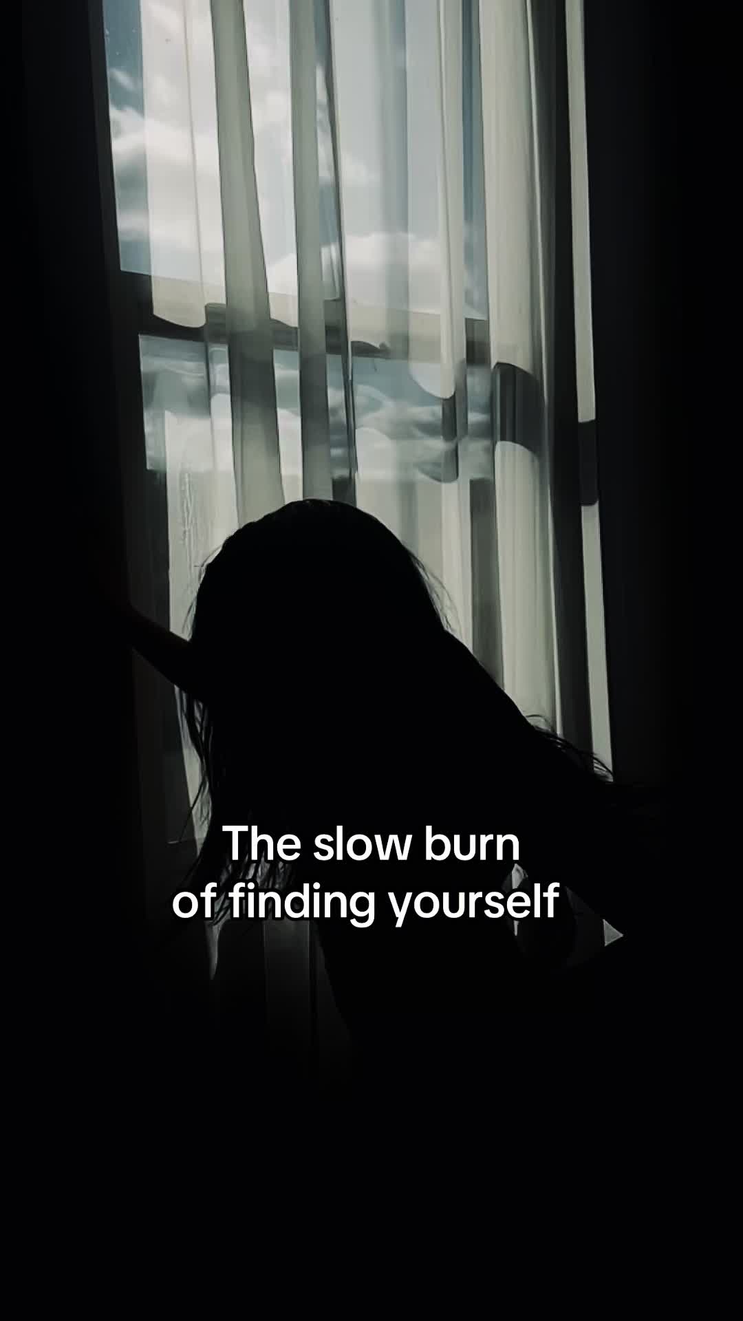 @🦋 _Chrissy_ 🦋