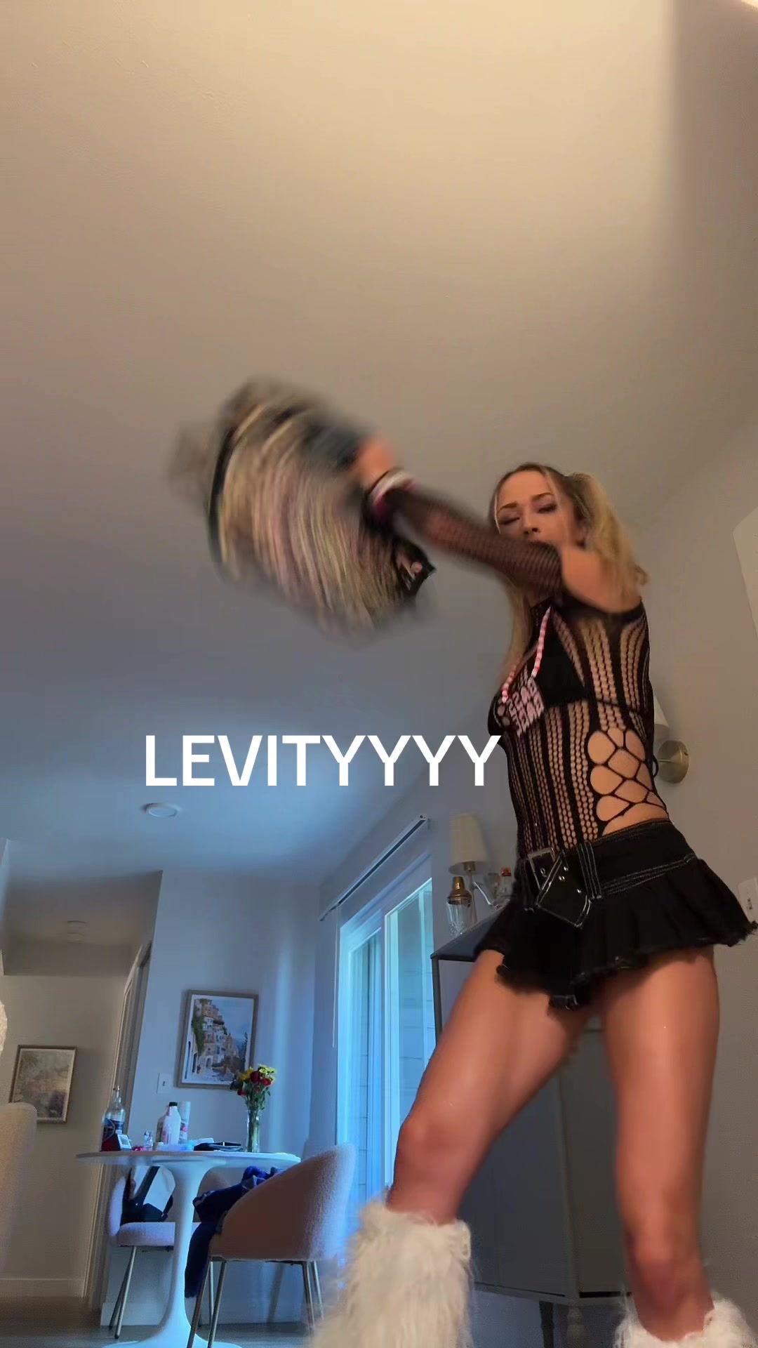@MOOGY