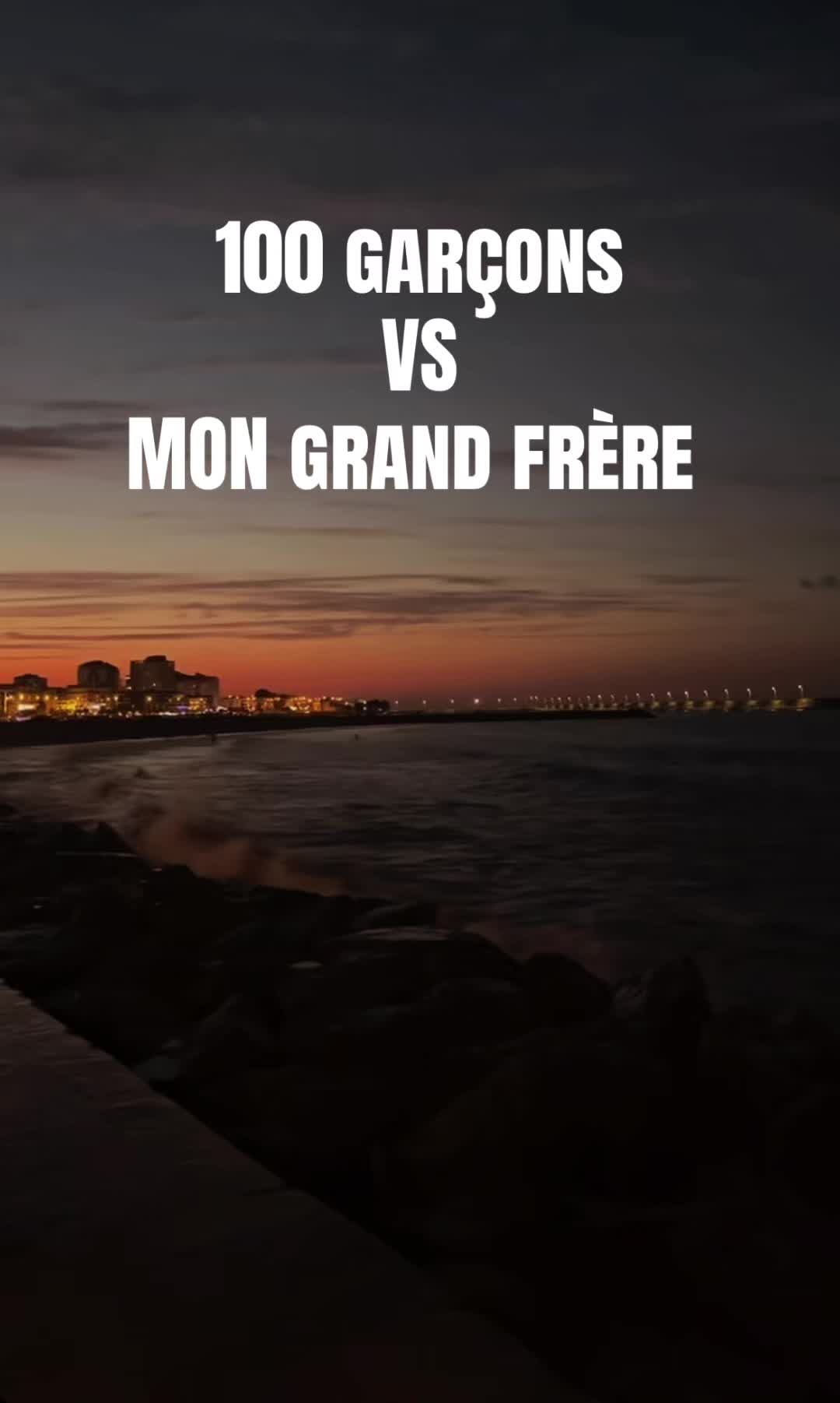 @bil_lie💸
