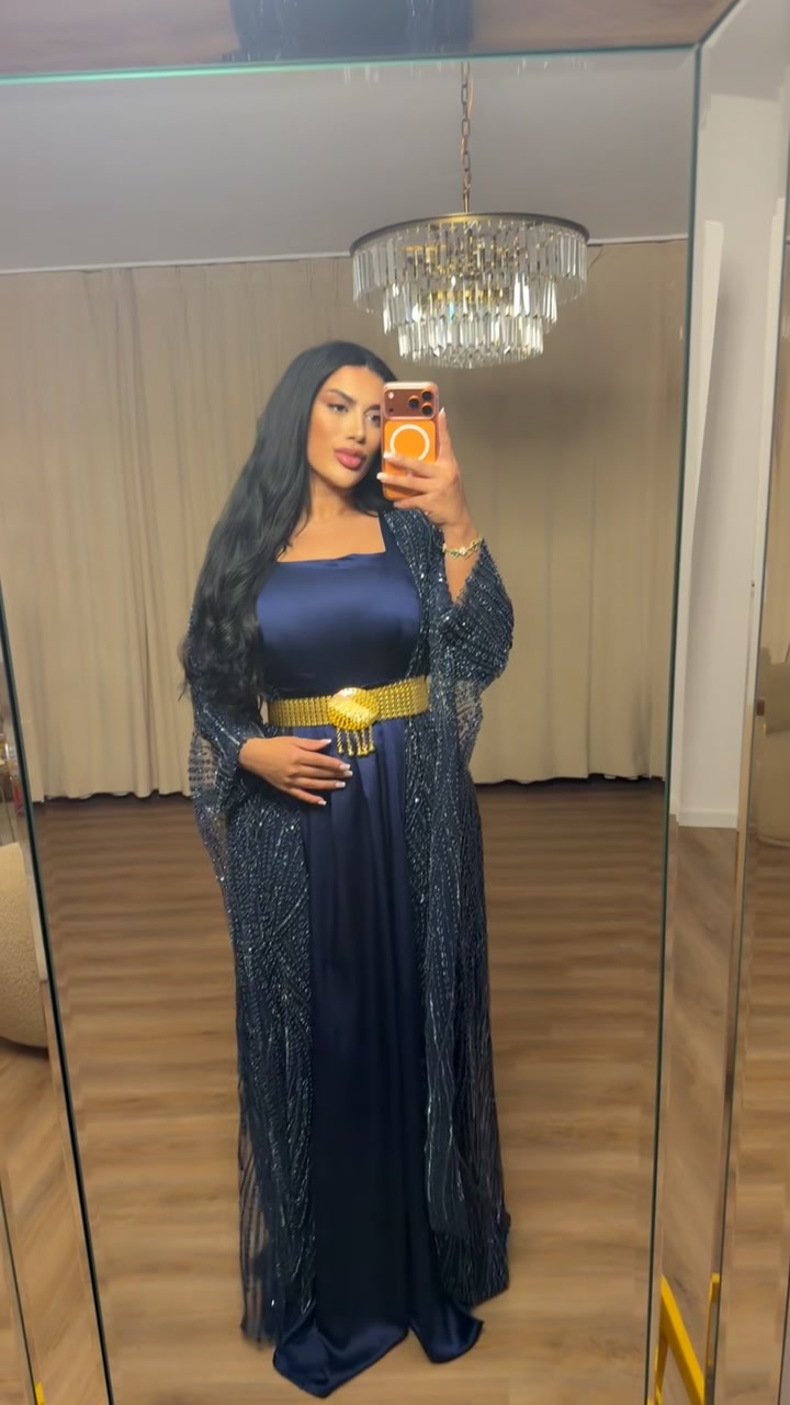 @sorelle.boutiquekurdi