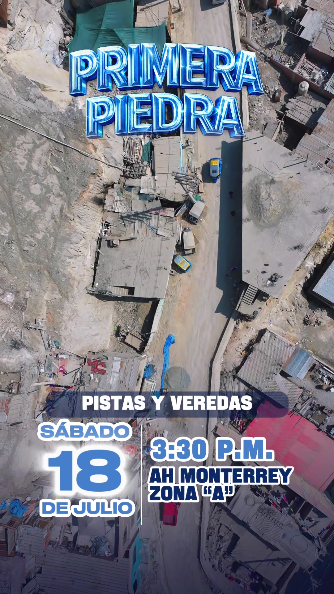 @MUNICIPALIDAD DE ATE