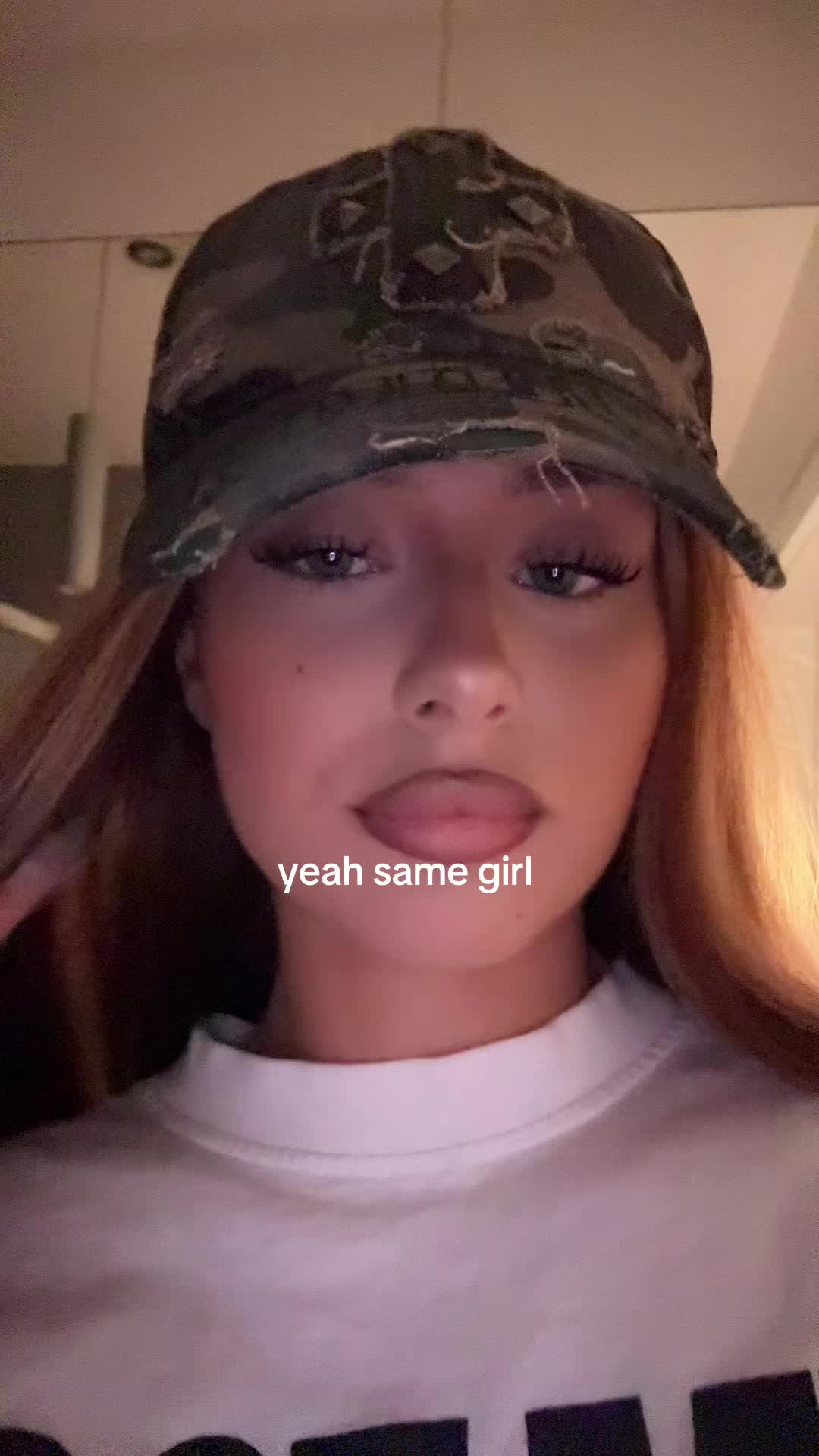 @Real Liv