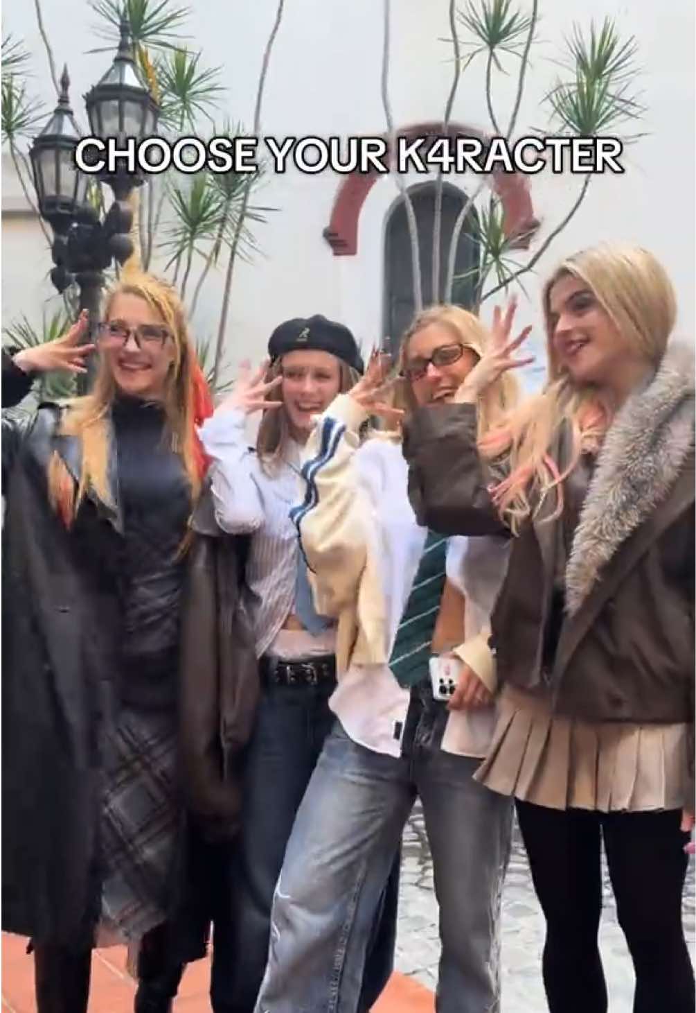 @K4OS