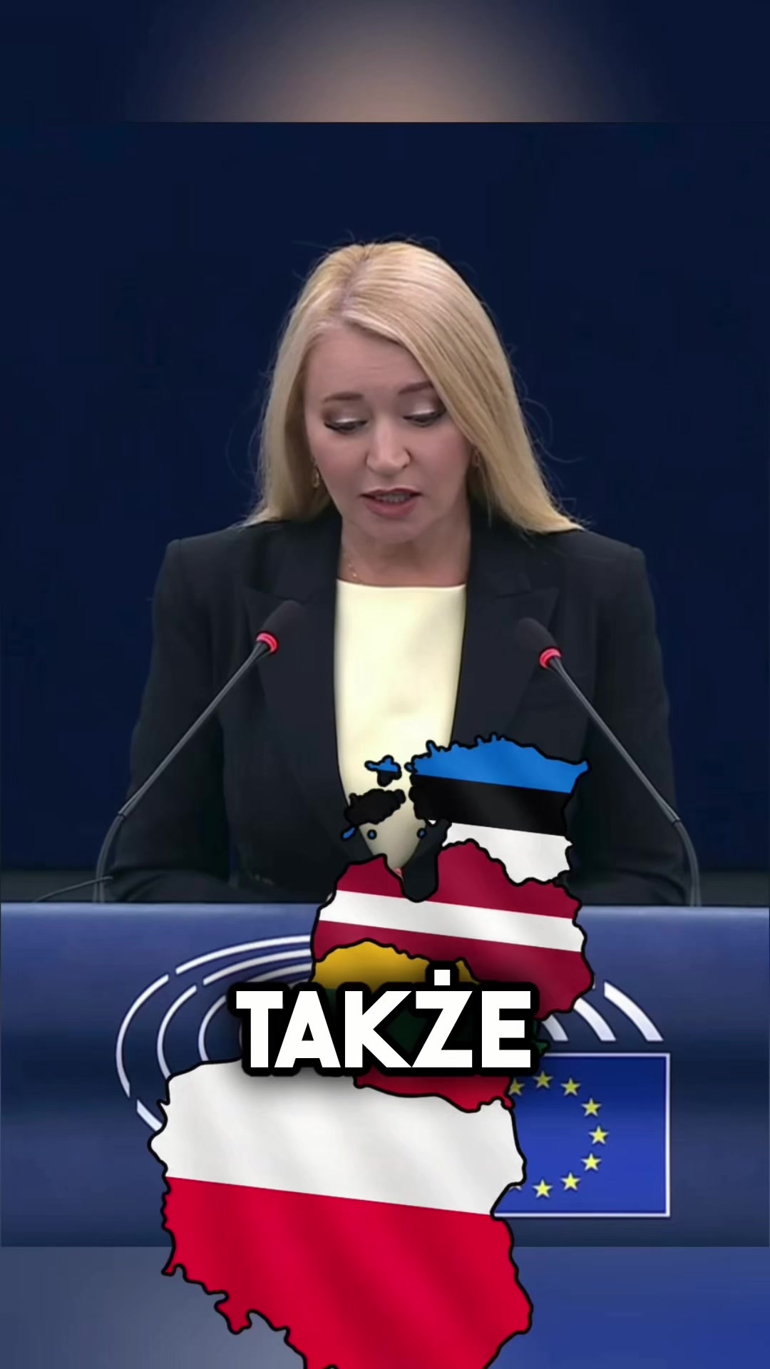 @Marta Wcisło