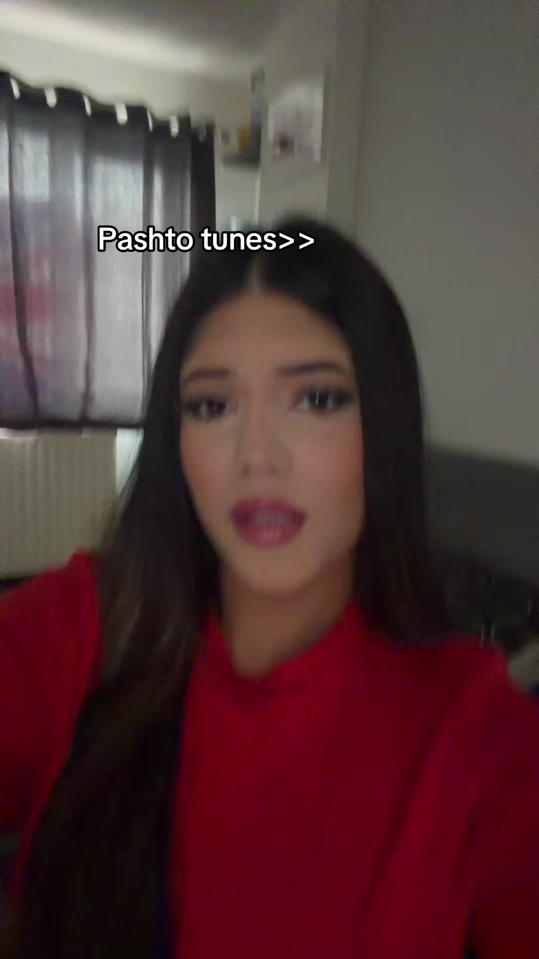 @Amna