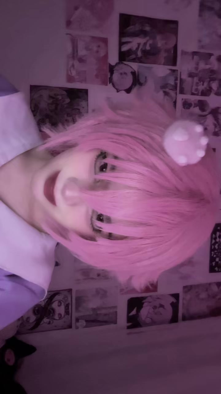 @suki🐇🍥