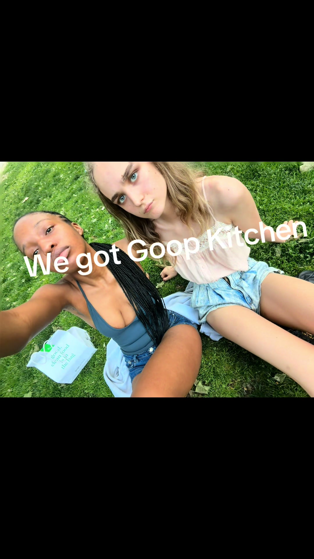 @androphobic