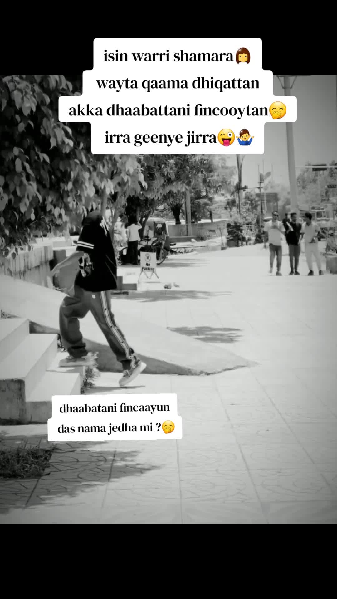 @Alex_ak