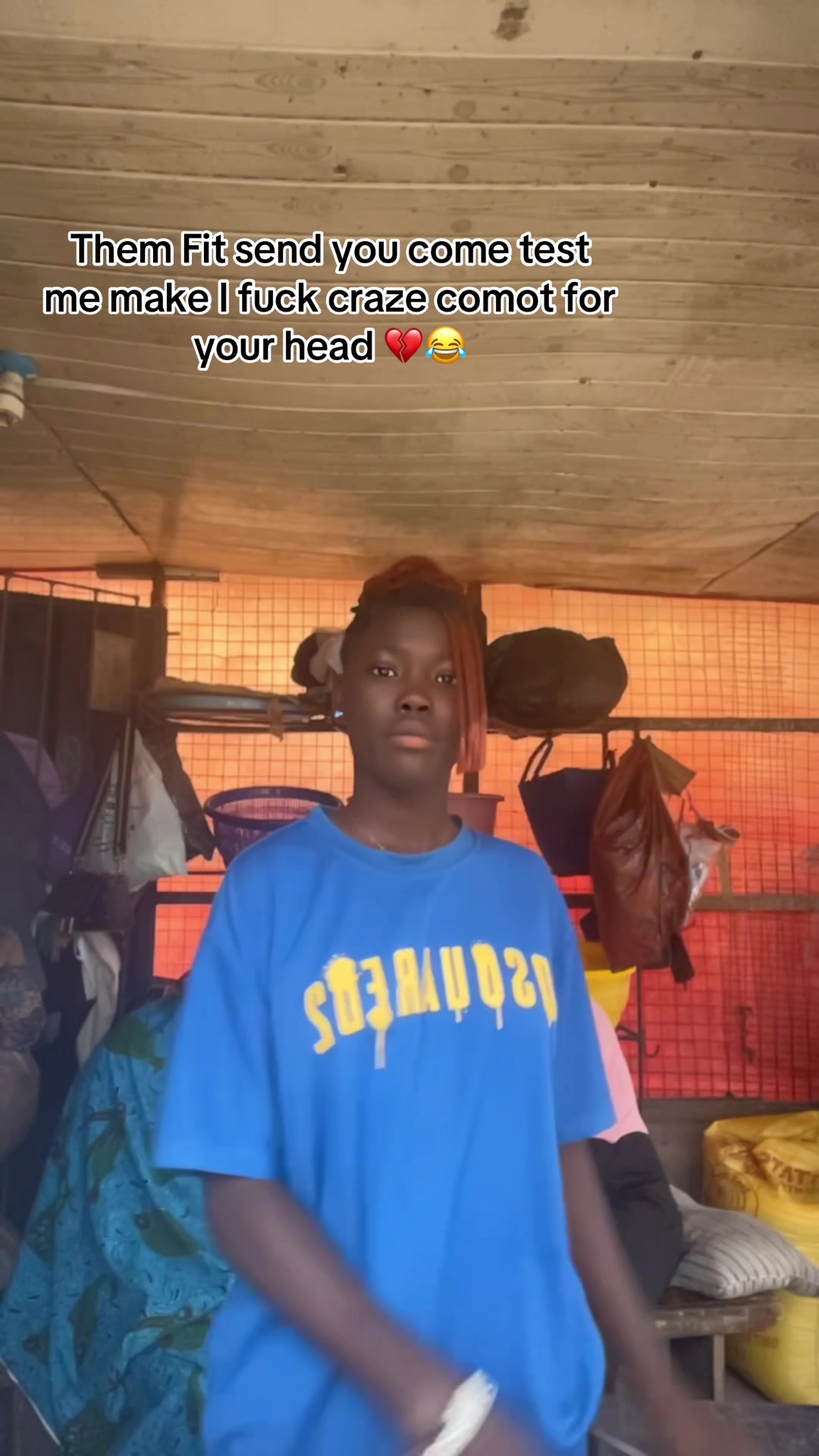 @ꨄ𝙍…….!!💕🧚♀️🥹