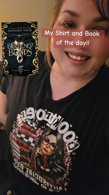 @Tosha Y. Miller #Author